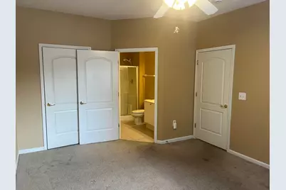 8005 Crane's Crossing Drive, Lewis Center, OH 43035 - Photo 10