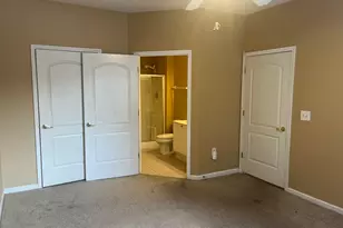 8005 Crane's Crossing Dr, Lewis Center, OH 43035 - Photo 10