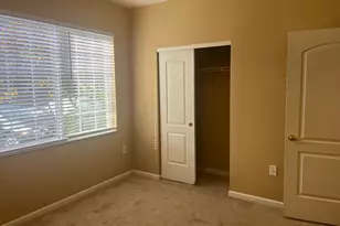 8005 Crane's Crossing Dr, Lewis Center, OH 43035 - Photo 14
