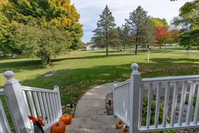 344 Westwood Drive SW, Washington Court House, OH 43160 - Photo 2