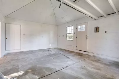 11660 Main Street, Stoutsville, OH 43154 - Photo 54