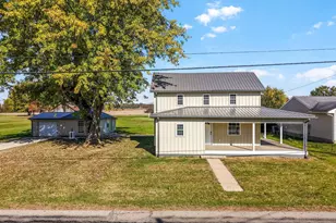 11660 Main St, Stoutsville, OH 43154 - Photo 4
