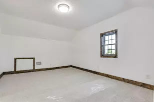 11660 Main St, Stoutsville, OH 43154 - Photo 46