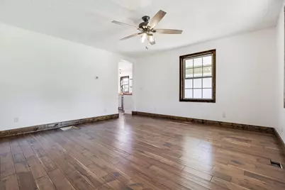 11660 Main Street, Stoutsville, OH 43154 - Photo 34