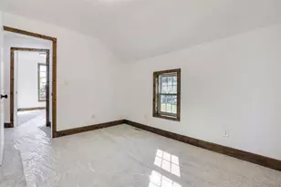 11660 Main St, Stoutsville, OH 43154 - Photo 48