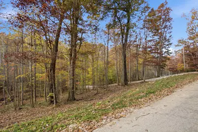 0 McGrery Road SE #Tract 2, Lancaster, OH 43130 - Photo 2