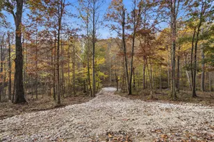 0 McGrery Rd SE, Lancaster, OH 43130 - Photo 1