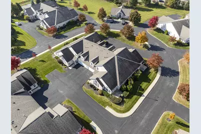1616 Chestnut Farms Loop #11, Grove City, OH 43123 - Photo 40