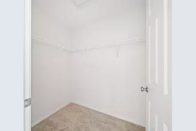 1616 Chestnut Farms Loop #11, Grove City, OH 43123 - Photo 32