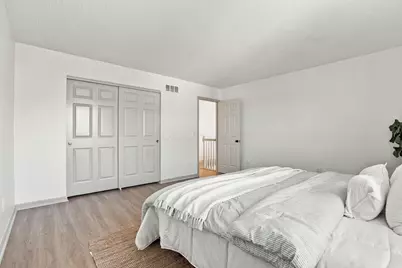 40 W Twin Maple Avenue, Lithopolis, OH 43136 - Photo 24