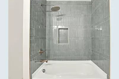 40 W Twin Maple Avenue, Lithopolis, OH 43136 - Photo 22