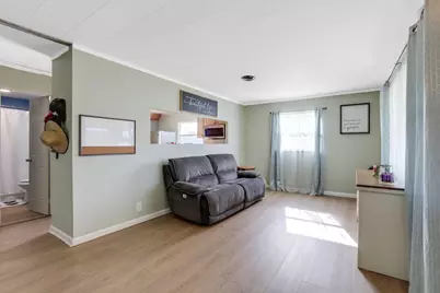 148 Griner Avenue, Circleville, OH 43113 - Photo 10