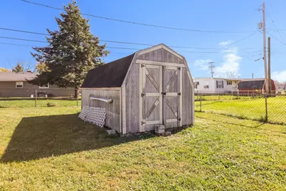 148 Griner Avenue, Circleville, OH 43113 - Photo 34