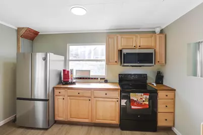 148 Griner Avenue, Circleville, OH 43113 - Photo 18