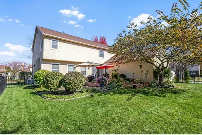 485 Somerton Drive, Westerville, OH 43082 - Photo 46