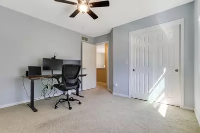 485 Somerton Drive, Westerville, OH 43082 - Photo 38
