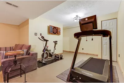 485 Somerton Drive, Westerville, OH 43082 - Photo 40