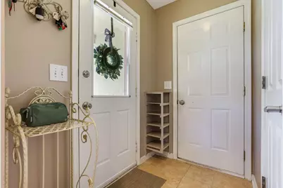 485 Somerton Drive, Westerville, OH 43082 - Photo 20