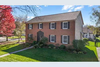 485 Somerton Drive, Westerville, OH 43082 - Photo 52