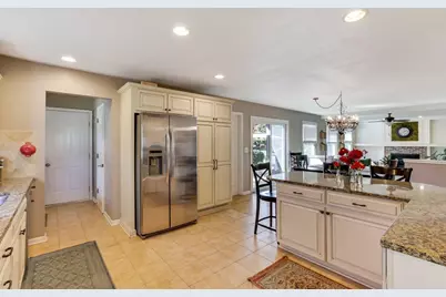 485 Somerton Drive, Westerville, OH 43082 - Photo 18