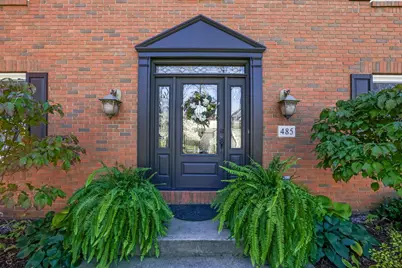 485 Somerton Drive, Westerville, OH 43082 - Photo 2