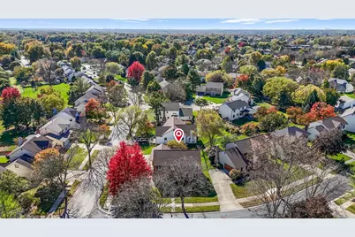485 Somerton Drive, Westerville, OH 43082 - Photo 60