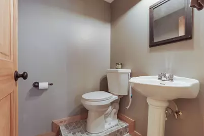 485 Somerton Drive, Westerville, OH 43082 - Photo 42