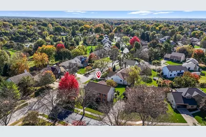 485 Somerton Drive, Westerville, OH 43082 - Photo 58