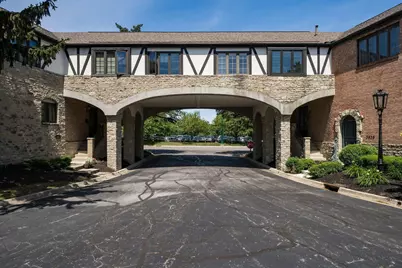 1225 Fountaine Drive #K38, Upper Arlington, OH 43221 - Photo 52