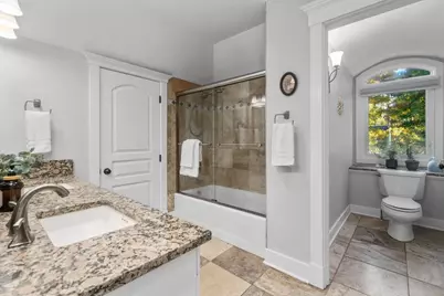 10711 Preston Way, Powell, OH 43065 - Photo 58
