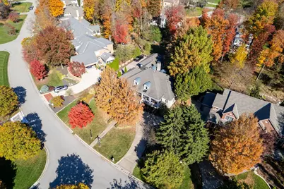 10711 Preston Way, Powell, OH 43065 - Photo 92
