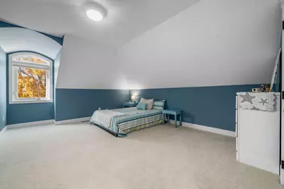 10711 Preston Way, Powell, OH 43065 - Photo 56