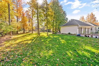 10711 Preston Way, Powell, OH 43065 - Photo 80