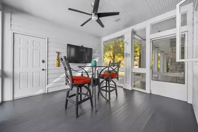 10711 Preston Way, Powell, OH 43065 - Photo 70