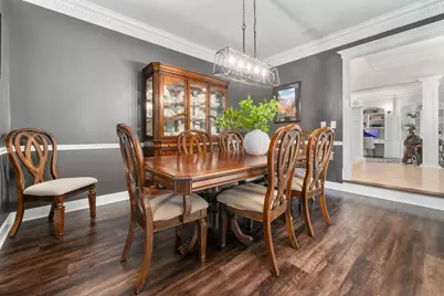10711 Preston Way, Powell, OH 43065 - Photo 28