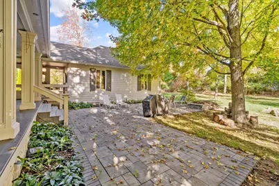 10711 Preston Way, Powell, OH 43065 - Photo 88
