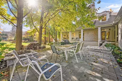 10711 Preston Way, Powell, OH 43065 - Photo 84