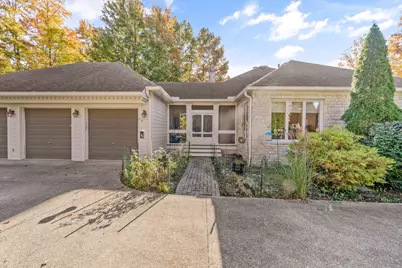 10711 Preston Way, Powell, OH 43065 - Photo 78