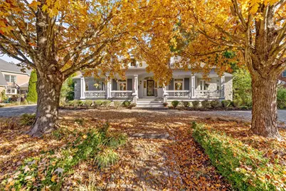 10711 Preston Way, Powell, OH 43065 - Photo 4