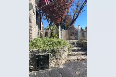 75 Church Street, Ashville, OH 43103 - Photo 106