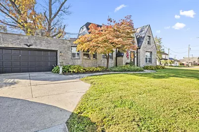 75 Church Street, Ashville, OH 43103 - Photo 2