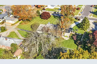 75 Church Street, Ashville, OH 43103 - Photo 118