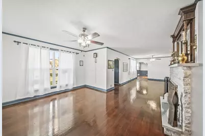 75 Church Street, Ashville, OH 43103 - Photo 18