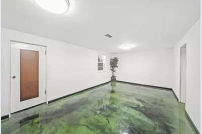 75 Church Street, Ashville, OH 43103 - Photo 94