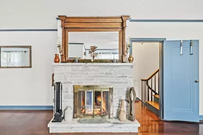 75 Church Street, Ashville, OH 43103 - Photo 20