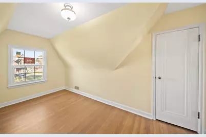 75 Church Street, Ashville, OH 43103 - Photo 62