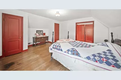 75 Church Street, Ashville, OH 43103 - Photo 74