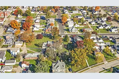 75 Church Street, Ashville, OH 43103 - Photo 144