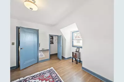 75 Church Street, Ashville, OH 43103 - Photo 60