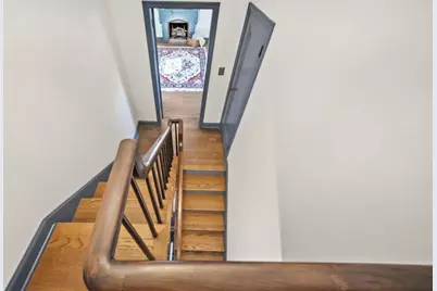 75 Church Street, Ashville, OH 43103 - Photo 56